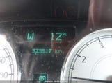 Chrysler 300 Touring 2C3JA53G45H625807 снимка
