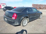 Chrysler 300 Touring 2C3JA53G45H625807 снимка