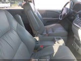 Honda Odyssey 5FNRL387X8B071205 снимка