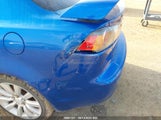 Mitsubishi Lancer Gts JA32U8FW5AU608662 снимка