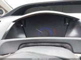 Honda Civic Lx 2HGFB2F57CH030262 снимка