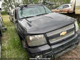 Chevrolet Trailblazer Ls/Lt 1GNDT13S162344632 снимка