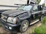 Chevrolet Trailblazer Ls/Lt 1GNDT13S162344632 снимка
