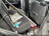 Chevrolet Trailblazer Ls/Lt 1GNDT13S162344632 снимка