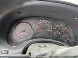 Chevrolet Trailblazer Ls/Lt 1GNDT13S162344632 снимка