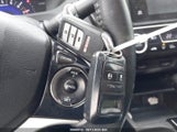 Honda Civic Lx 2HGFB2F58FH033577 снимка