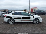 Honda Civic Lx 2HGFB2F58FH033577 снимка