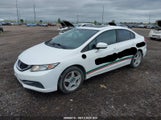 Honda Civic Lx 2HGFB2F58FH033577 снимка
