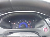 Honda Civic Lx 2HGFB2F58FH033577 снимка
