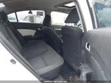 Honda Civic Lx 2HGFB2F58FH033577 снимка