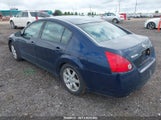 Nissan Maxima Se/Sl 1N4BA41E54C876161 снимка