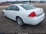 Chevrolet Impala Lt 2G1WB5EKXB1280070 снимка