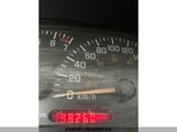 Pontiac Sunfire Se 1G2JB524327449196 снимка