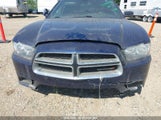 Dodge Charger Se 2C3CDXBG9EH106720 снимка