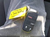 Dodge Charger Se 2C3CDXBG9EH106720 снимка