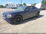 Dodge Charger Se 2C3CDXBG9EH106720 снимка