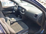 Dodge Charger Se 2C3CDXBG9EH106720 fotografie