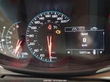 Chevrolet Sonic Lt 1G1JD6SB9H4128163 снимка