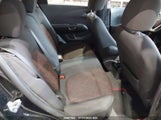 Chevrolet Sonic Lt 1G1JD6SB9H4128163 снимка