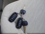 Hyundai Tucson Gl KM8JM72D25U094525 снимка