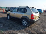 Hyundai Tucson Gl KM8JM72D25U094525 снимка