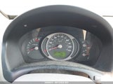 Hyundai Tucson Gl KM8JM72D25U094525 снимка