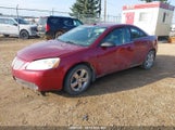 Pontiac G6 Se 1G2ZG57NX84215590 photo