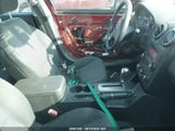 Pontiac G6 Se 1G2ZG57NX84215590 fotografie