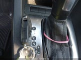 Volkswagen Jetta S 3VW2K7AJ8DM261217 снимка