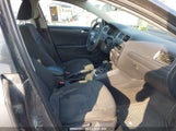 Volkswagen Jetta S 3VW2K7AJ8DM261217 снимка