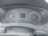 Volkswagen Jetta S 3VW2K7AJ8DM261217 снимка