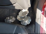 Chrysler 300 Limited 2C3CA3CV1AH229811 снимка