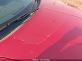 Chrysler 300 Limited 2C3CA3CV1AH229811 снимка