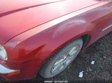 Chrysler 300 Limited 2C3CA3CV1AH229811 снимка