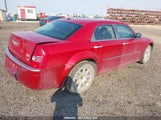Chrysler 300 Limited 2C3CA3CV1AH229811 снимка