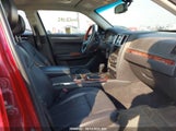 Chrysler 300 Limited 2C3CA3CV1AH229811 fotografie