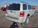 Ford Escape Xlt 1FMCU93178KB39886 снимка