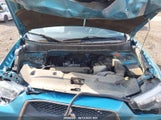 Mitsubishi Rvr Gt JA4AJ4AU7CZ602673 снимка
