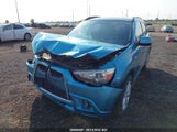 Mitsubishi Rvr Gt JA4AJ4AU7CZ602673 снимка