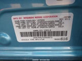 Mitsubishi Rvr Gt JA4AJ4AU7CZ602673 снимка