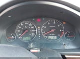 Subaru Legacy Gt 4S3BE646435213259 снимка
