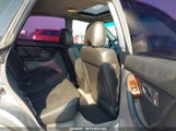 Subaru Legacy Gt 4S3BE646435213259 снимка