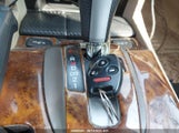 Honda Accord Exl 1HGCP2F89AA804859 снимка