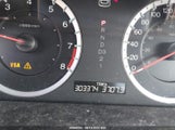 Honda Accord Exl 1HGCP2F89AA804859 снимка