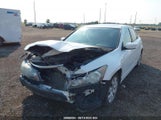 Honda Accord Exl 1HGCP2F89AA804859 снимка