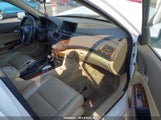 Honda Accord Exl 1HGCP2F89AA804859 снимка