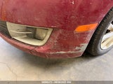 Mazda 6 I 1YVHZ8CH1A5M18963 снимка