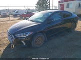 Hyundai Elantra Se/Value/Limited KMHD84LFXHU276610 fotografie
