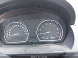 BMW X3 3.0I WBXPA93425WD00048 photo
