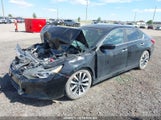 Nissan Altima 2.5/S/Sv/Sl/Sr 1N4AL3AP4GN314469 fotografie